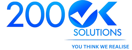 200OK Solutions
