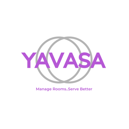 Yavasa Blog