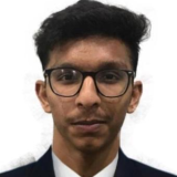 Parth Dhinoja