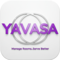 Yavasa Blog
