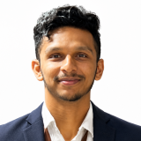 Parth Dhinoja